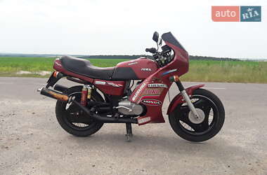 Мотоцикл Классик Jawa 350 1987 в Володарке