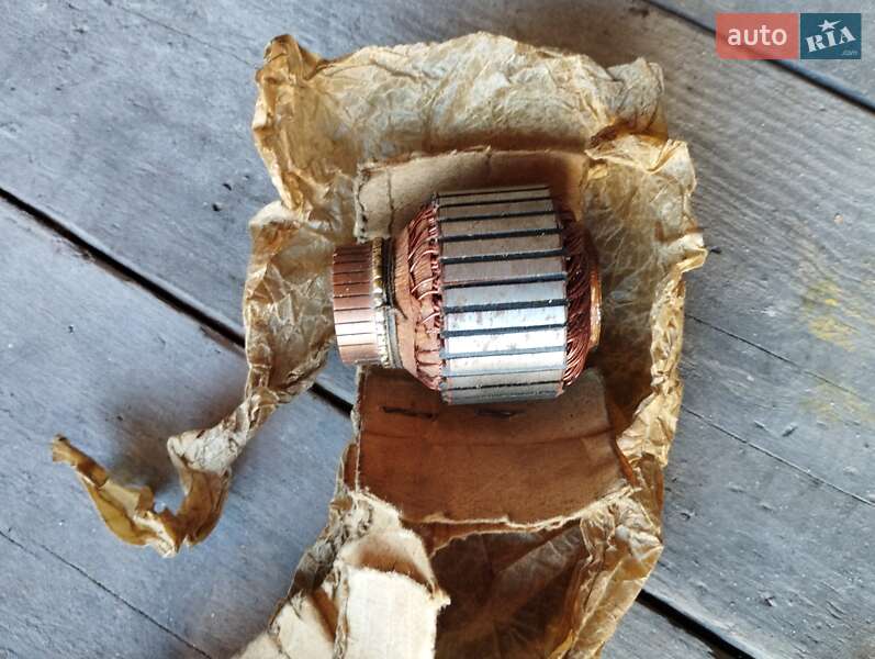 Мотоцикл Классик Jawa 634 1975 в Белой Церкви фото 21 Мотоцикл Классик Jawa 634 1975 в Белой Церкви