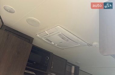 Прицеп дача Jayco Jay 2021 в Ровно