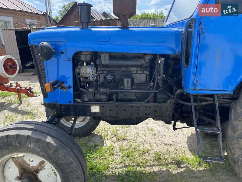 Другая спецтехника JCB 1100 2024 в Краснокутске