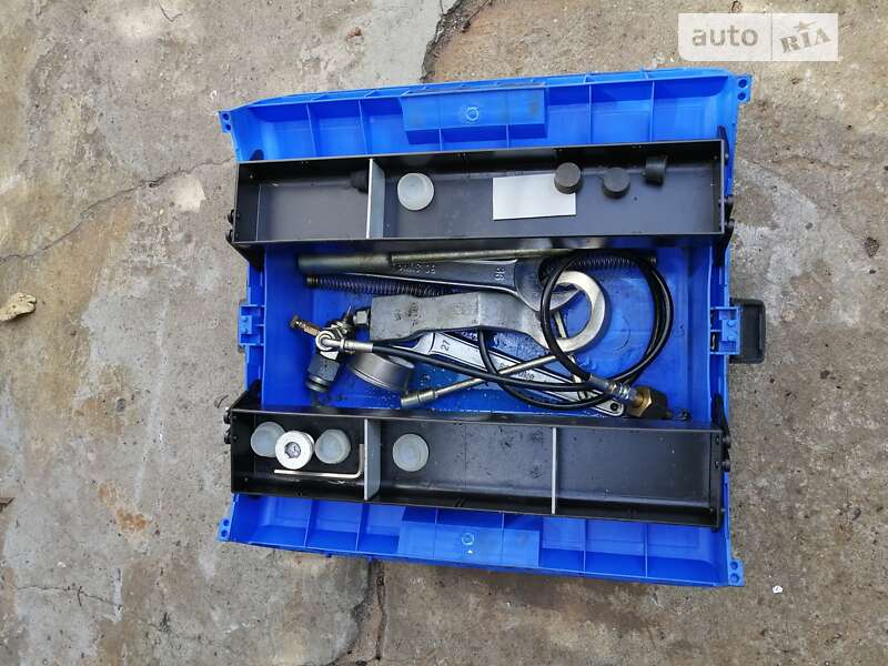 Колесный экскаватор JCB 160 2015 в Днепре