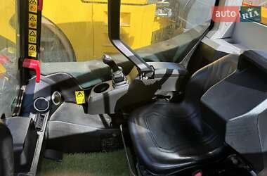 Минипогрузчик JCB 175 2018 в Полтаве