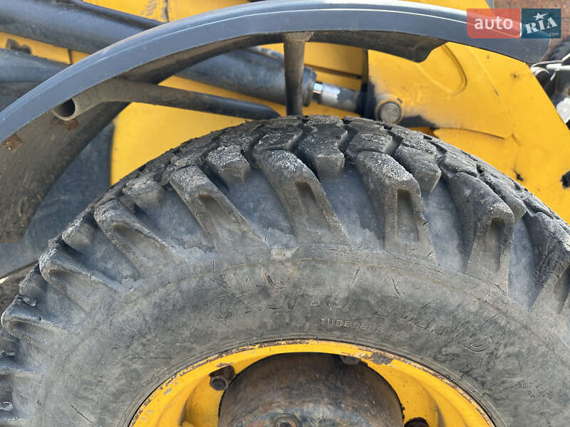 Экскаватор погрузчик JCB 3CX Sitemaster 2013 в Харькове фото 30 Экскаватор погрузчик JCB 3CX Sitemaster 2013 в Харькове