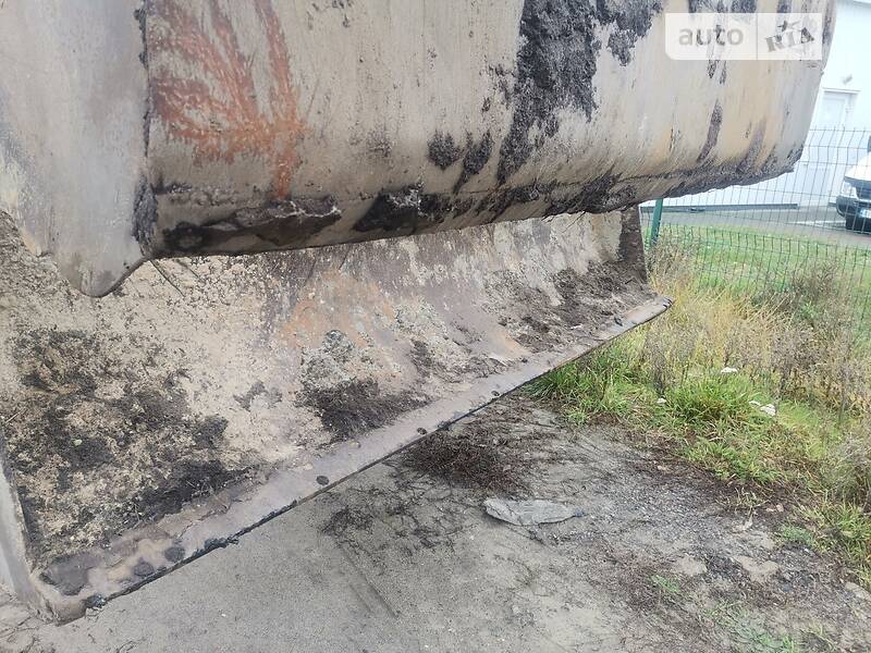 Экскаватор погрузчик JCB 3CX Super 2005 в Киеве фото 4 Экскаватор погрузчик JCB 3CX Super 2005 в Киеве