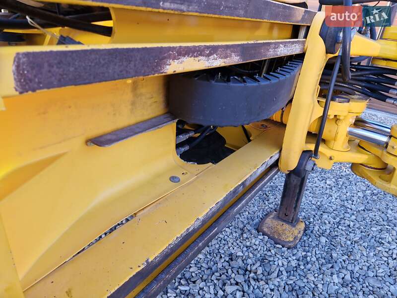 Экскаватор погрузчик JCB 3CX 2009 в Черновцах