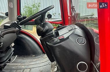 Экскаватор погрузчик JCB 3CX 2015 в Ужгороде