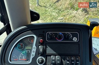 Інша спецтехніка JCB 3CX 2019 в Миколаєві