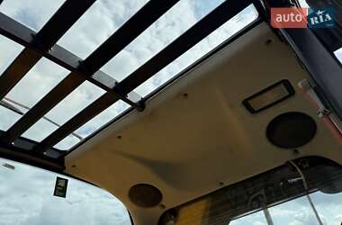 Телескопічні навантажувачі JCB 531-70 2009 в 