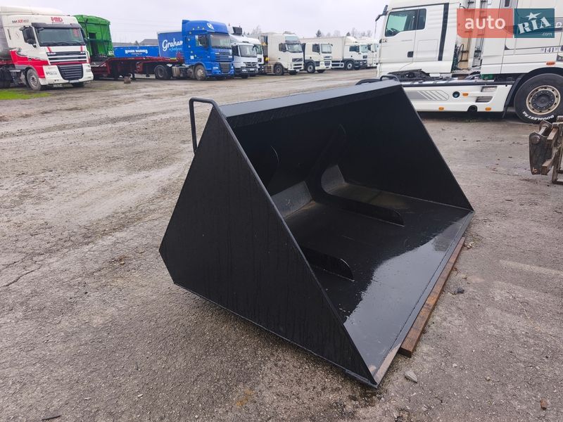 Телескопічні навантажувачі JCB 531-70 2008 в Бучачі