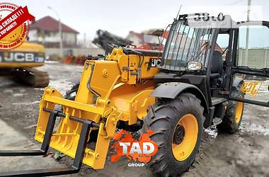 JCB 535-95 2012