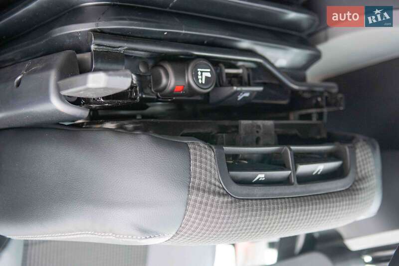 Подъемник телескопический JCB 542-70 2022 в Житомире фото 22 Подъемник телескопический JCB 542-70 2022 в Житомире