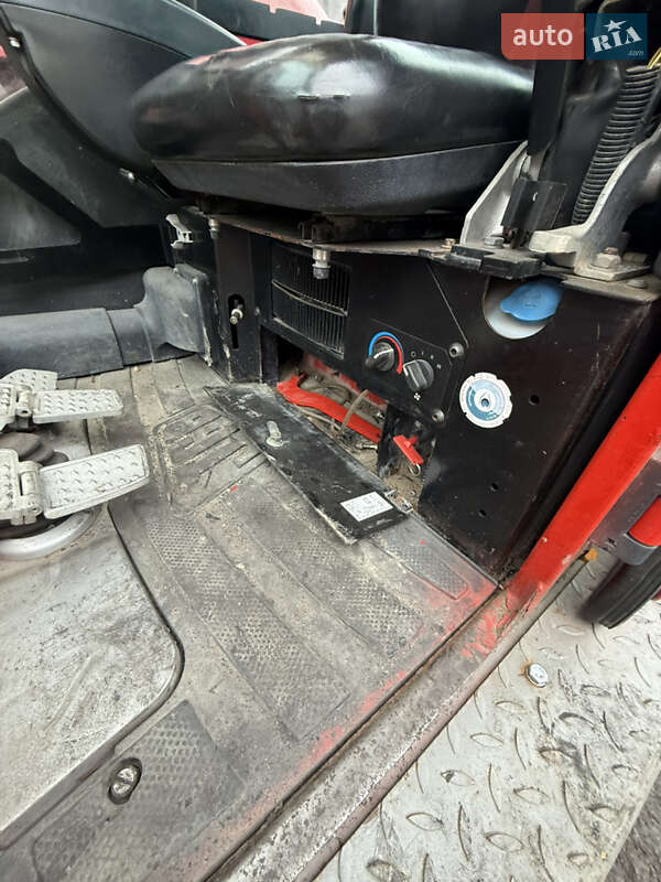 Міні-екскаватор JCB 8025 2017 в Києві фото 15 Міні-екскаватор JCB 8025 2017 в Києві