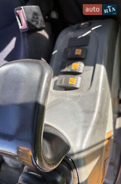 Миниэкскаватор JCB 8027 2005 в 