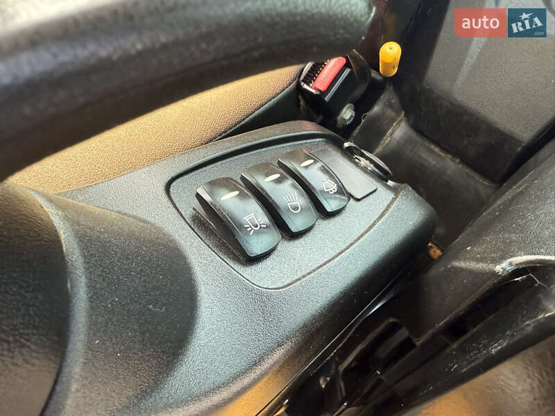 Миниэкскаватор JCB 8035 2014 в Дрогобыче фото 16 Миниэкскаватор JCB 8035 2014 в Дрогобыче