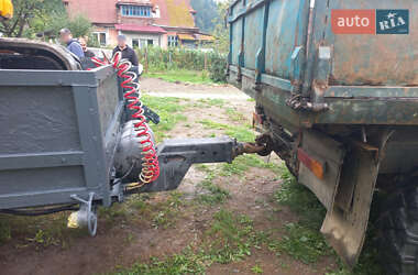 Миниэкскаватор JCB 8085 2013 в 