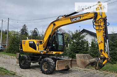 jcb js-145 2012 в Хмельницкий от про продавца Александр jcb js-145 2012 в Хмельницкий от профессионального продавца Александр