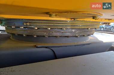 Другая спецтехника JCB JS 145 2009 в 