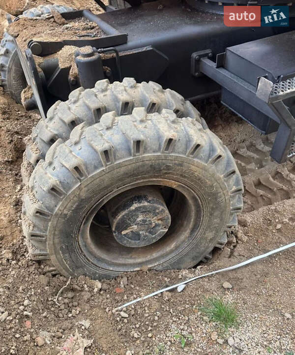 Колесный экскаватор JCB JS 160 2010 в Львове фото 15 Колесный экскаватор JCB JS 160 2010 в Львове