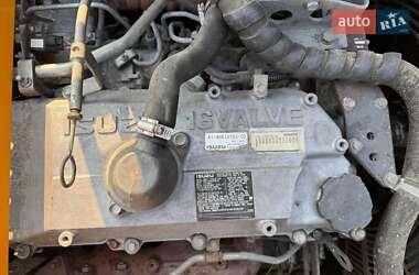 Колесный экскаватор JCB JS 175 2007 в 