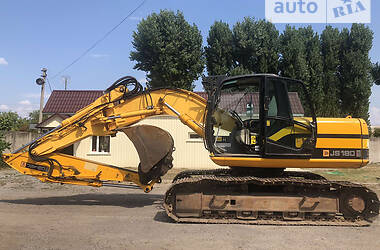 Авто до 50000 гривен