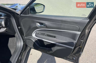 Позашляховик / Кросовер Jeep Avenger 2024 в Дніпрі