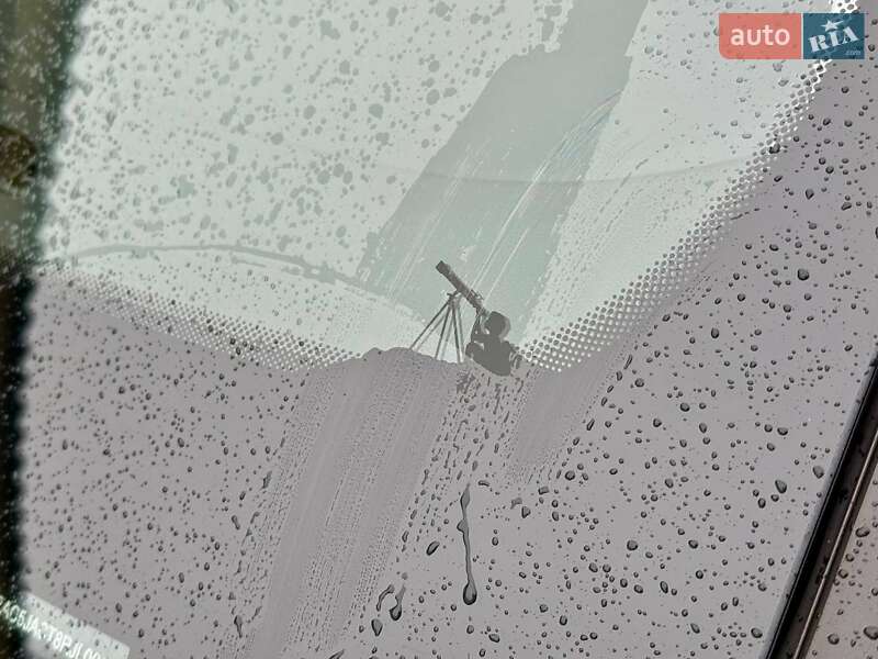 Внедорожник / Кроссовер Jeep Avenger 2024 в Киеве