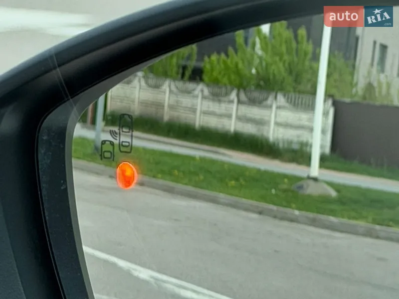 Jeep Avenger 2024 VIN ZAC5JACT4RJL00131 фото оголошення 52 з 75