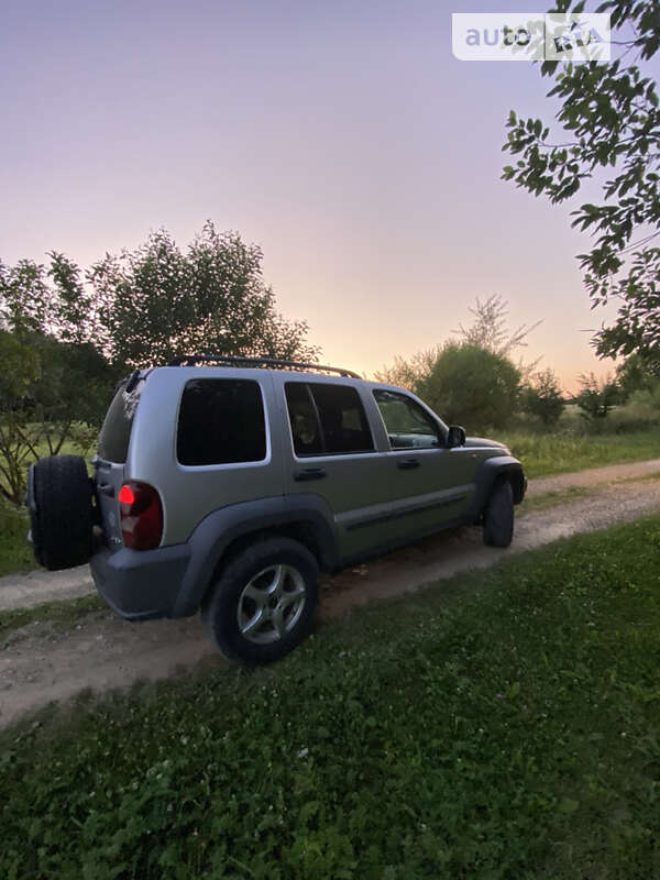 2006 Mercury Mariner at LA - New Orleans (Sold), Copart lot
