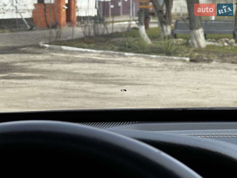 Внедорожник / Кроссовер Jeep Cherokee 2016 в Покровском фото 20 Внедорожник / Кроссовер Jeep Cherokee 2016 в Покровском