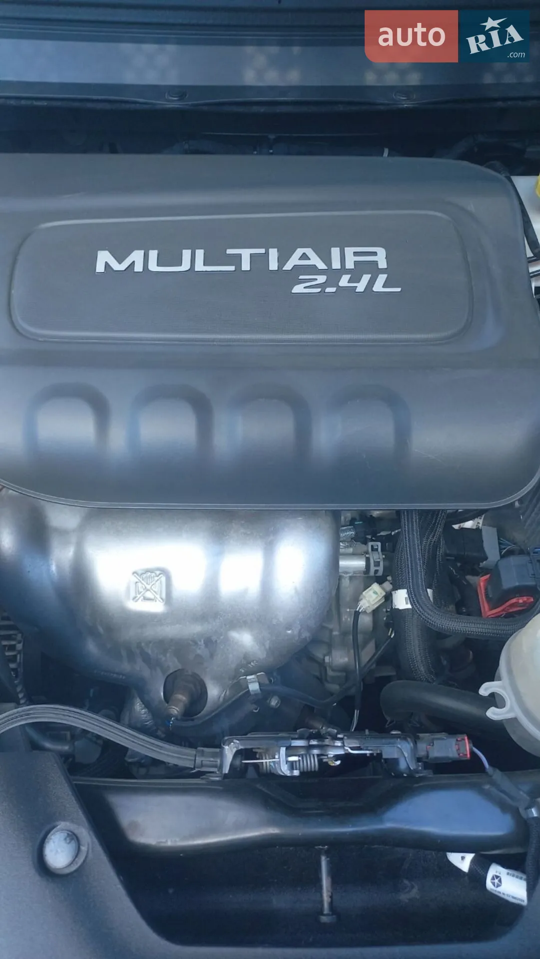 2018 Jeep Cherokee - мініатюра 23