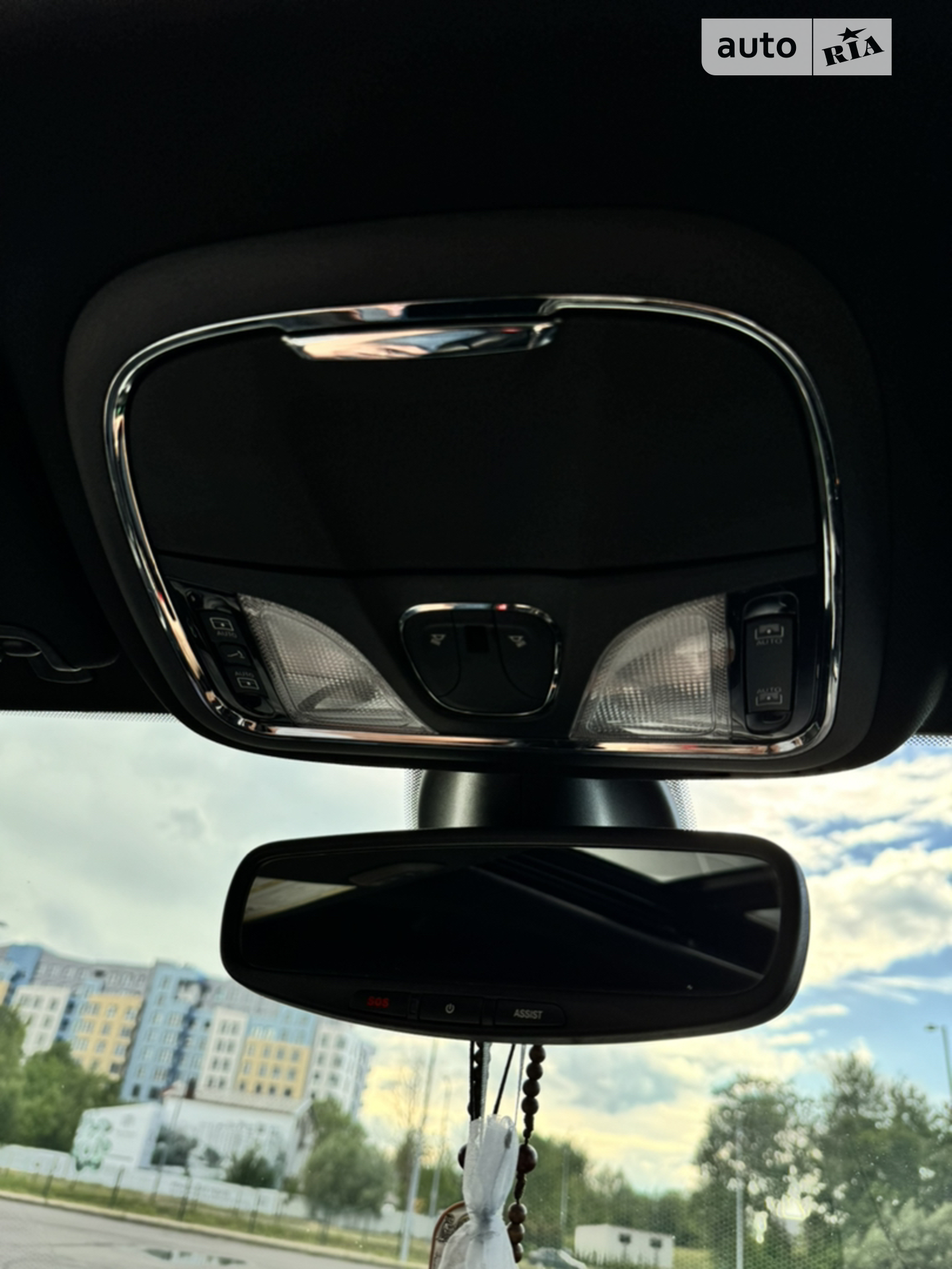 2018 Jeep Cherokee - мініатюра 27