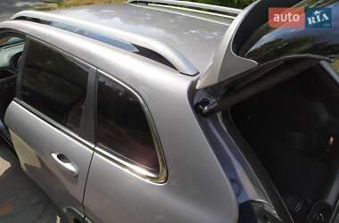 Внедорожник / Кроссовер Jeep Cherokee 2019 в 