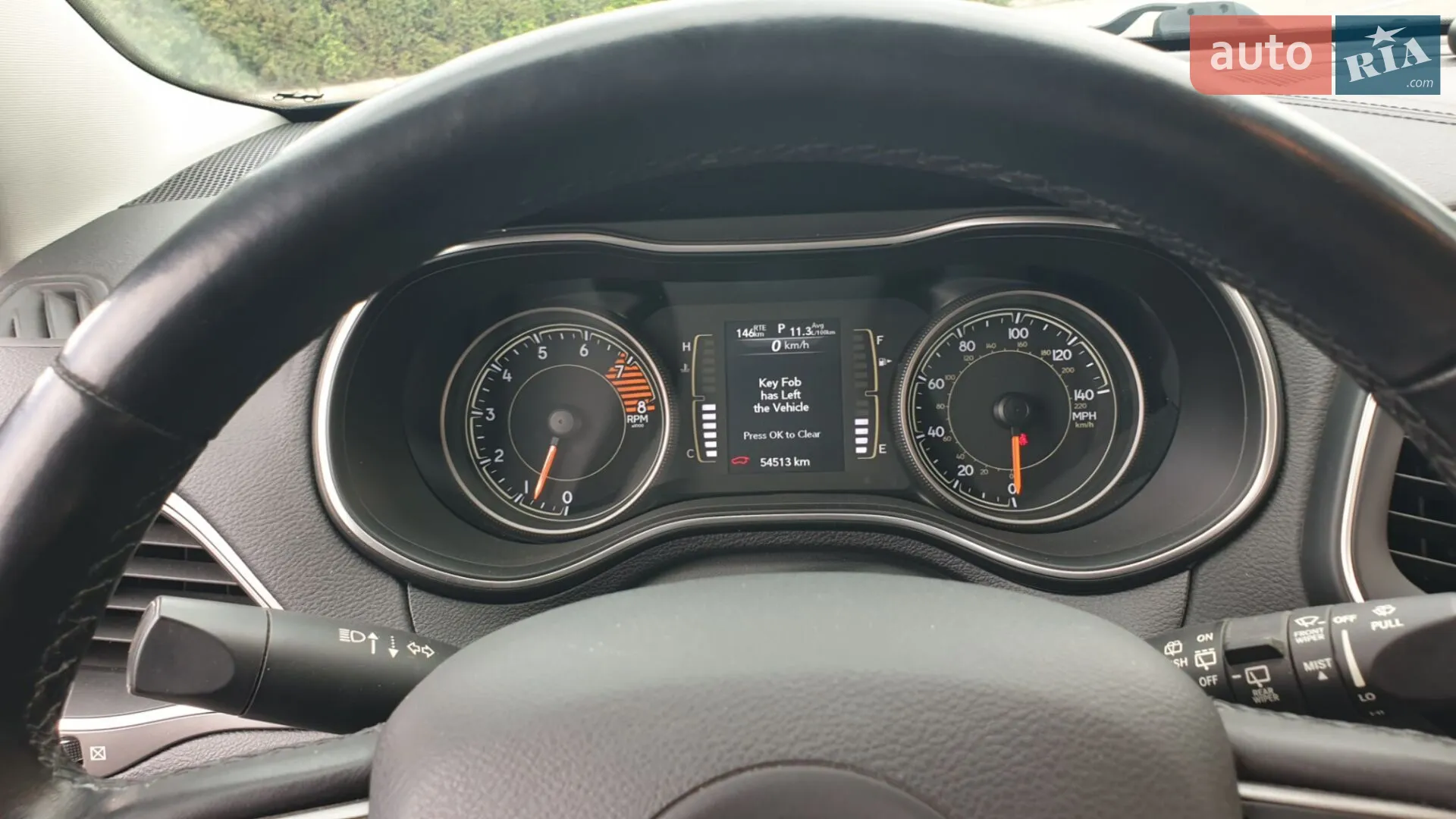 2019 Jeep Cherokee - мініатюра 40