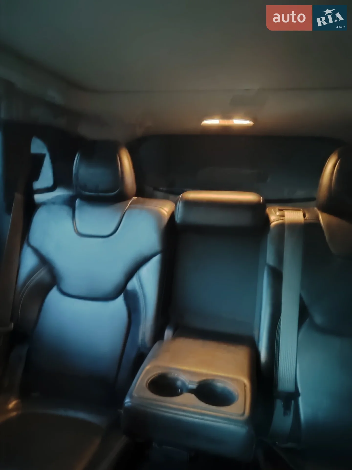 2014 Jeep Cherokee - мініатюра 10