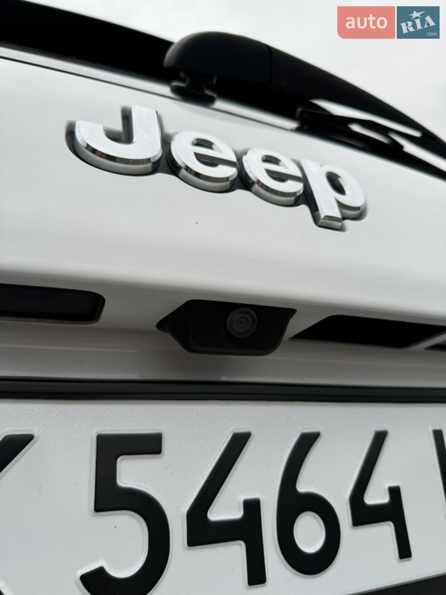 2020 Jeep Cherokee - мініатюра 37
