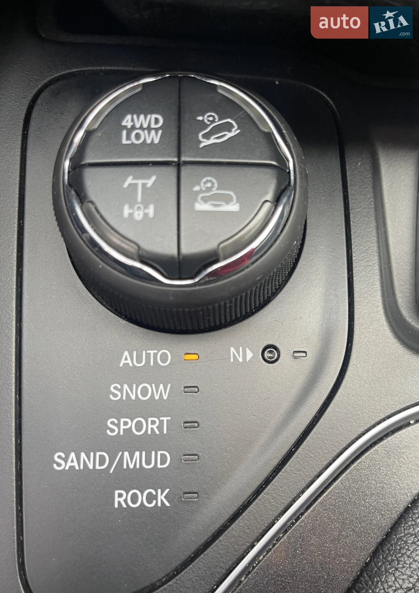 2018 Jeep Cherokee - мініатюра 16