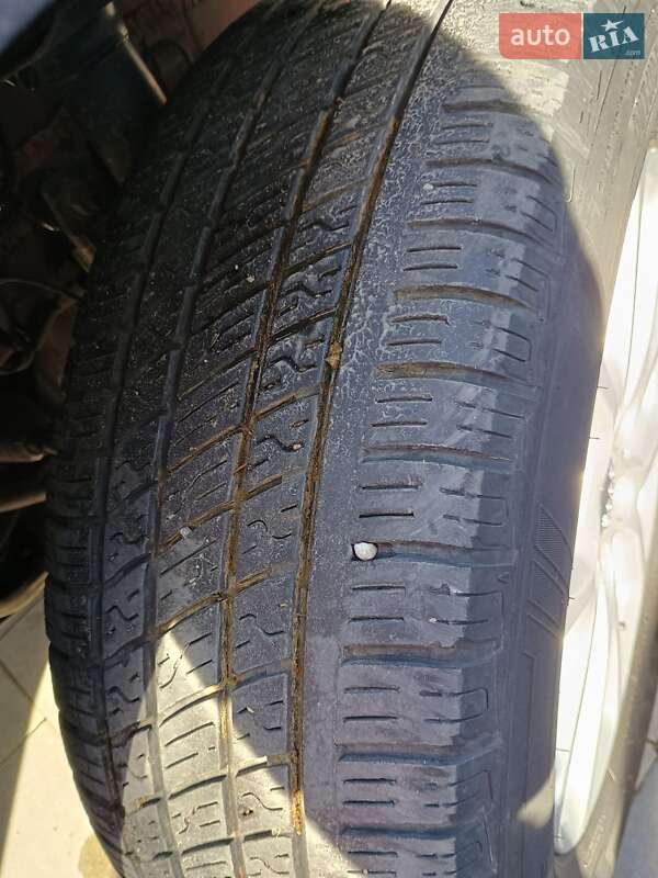 Позашляховик / Кросовер Jeep Cherokee 2014 в Надвірній фото 13 Позашляховик / Кросовер Jeep Cherokee 2014 в Надвірній