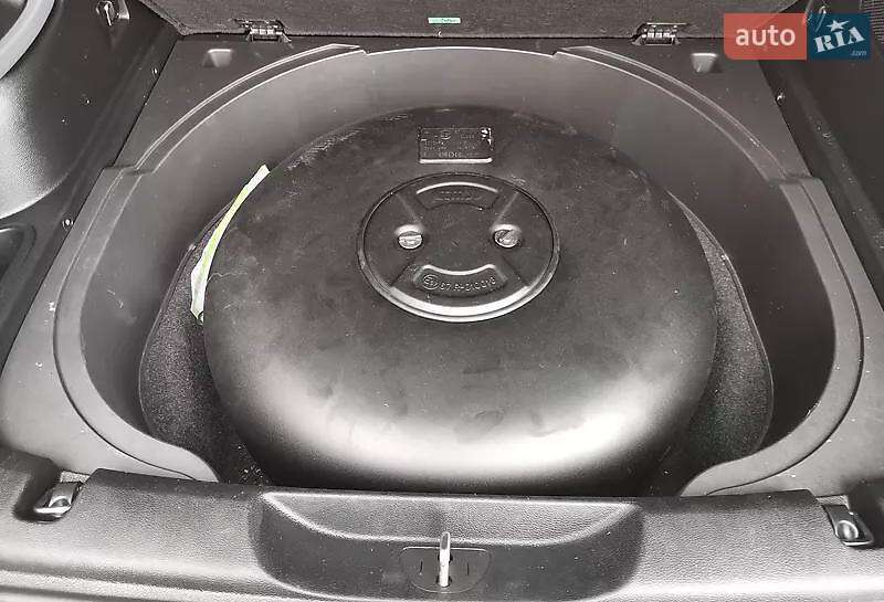 Внедорожник / Кроссовер Jeep Cherokee 2016 в Черкассах фото 11 Внедорожник / Кроссовер Jeep Cherokee 2016 в Черкассах