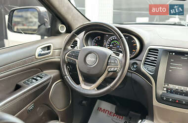 Внедорожник / Кроссовер Jeep Cherokee 2013 в Киеве