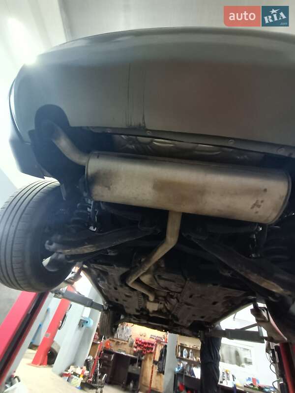 Внедорожник / Кроссовер Jeep Cherokee 2020 в Василькове