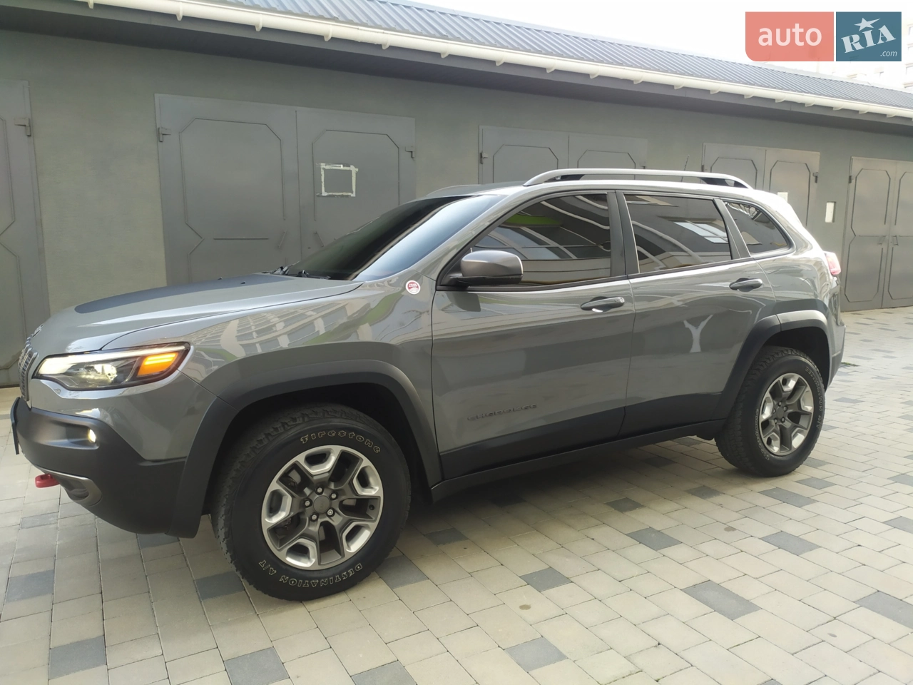 2022 Jeep Compass - мініатюра 54