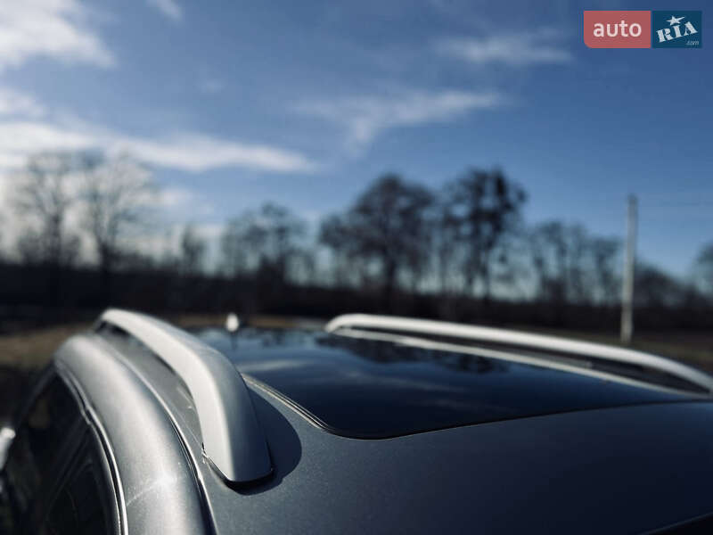 Позашляховик / Кросовер Jeep Cherokee 2015 в Рівному фото 21 Позашляховик / Кросовер Jeep Cherokee 2015 в Рівному