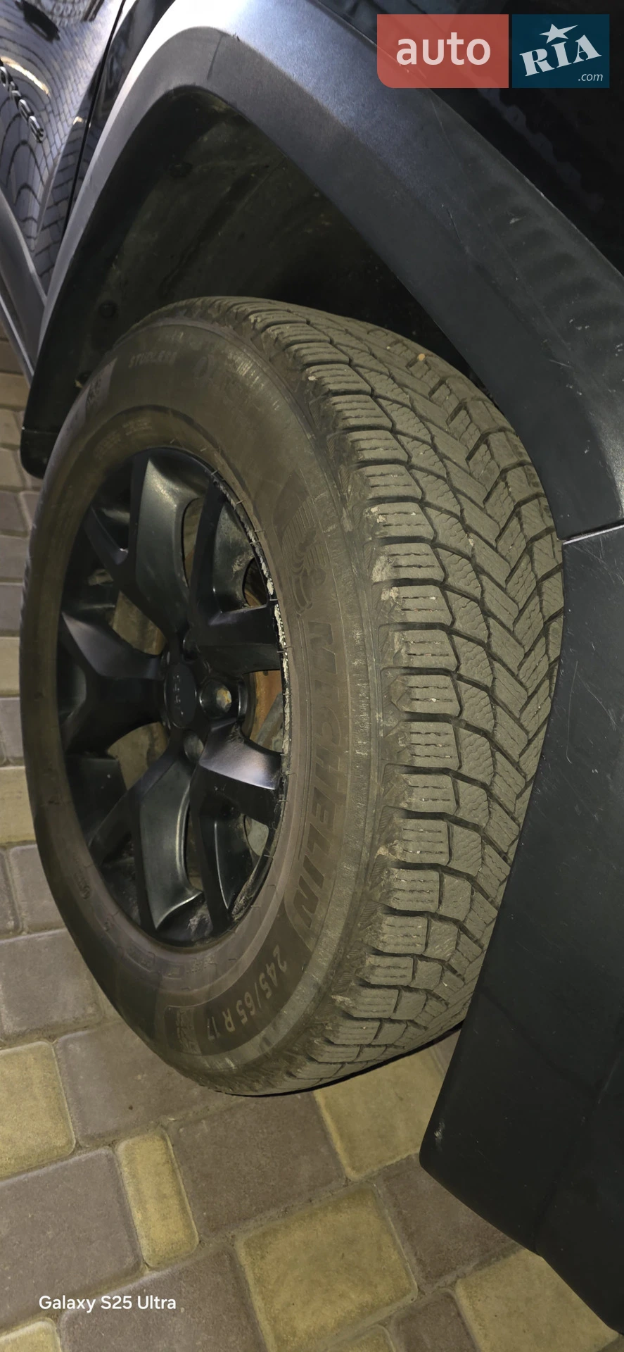 Jeep Cherokee 2016 VIN 1C4PJMBS1HW521030 фото оголошення 3 з 13