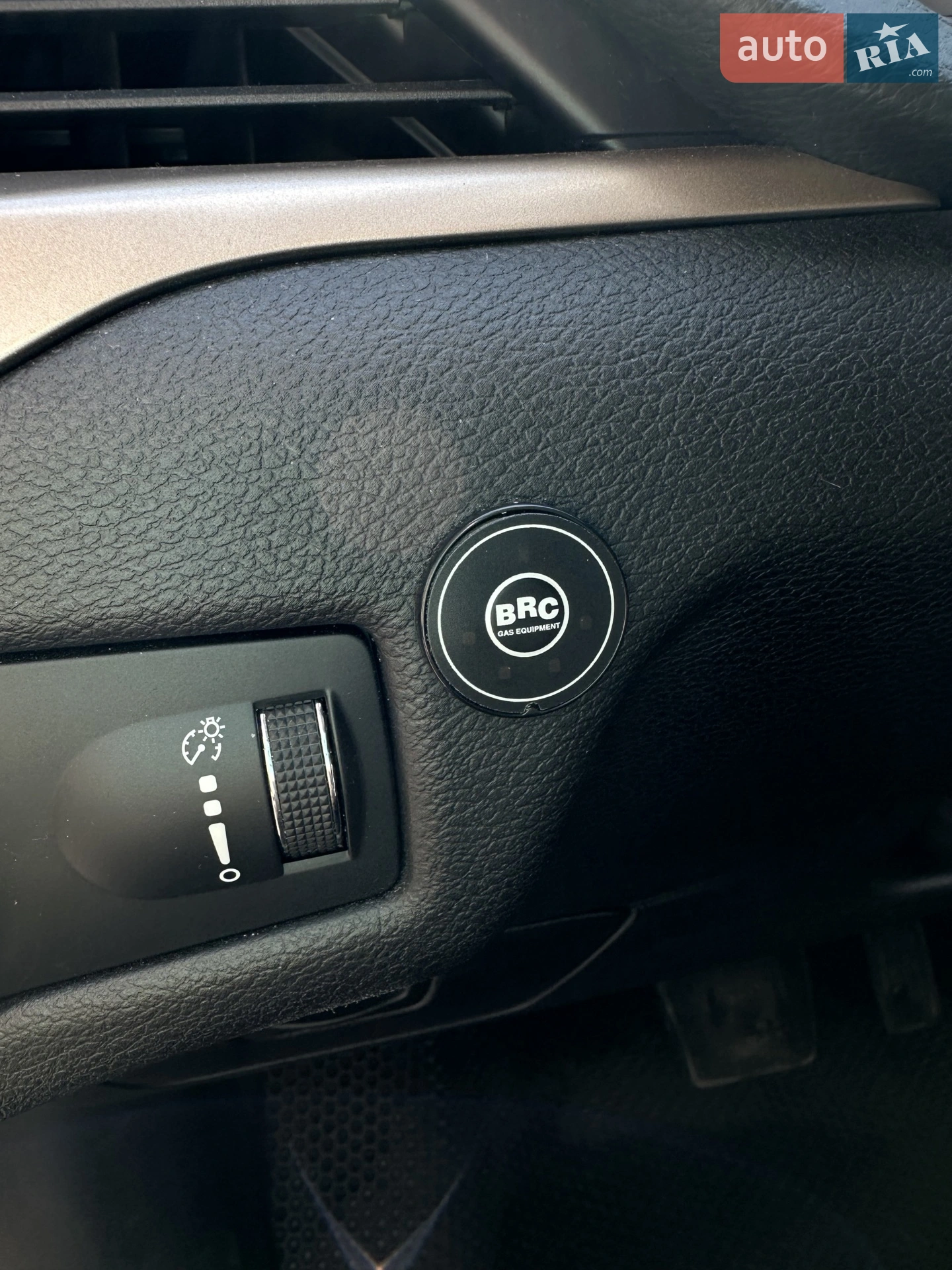 2016 Jeep Cherokee - мініатюра 13