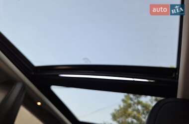 Внедорожник / Кроссовер Jeep Cherokee 2021 в 