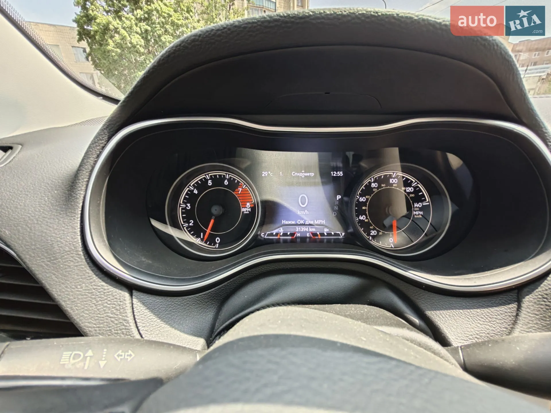 2021 Jeep Cherokee - мініатюра 4