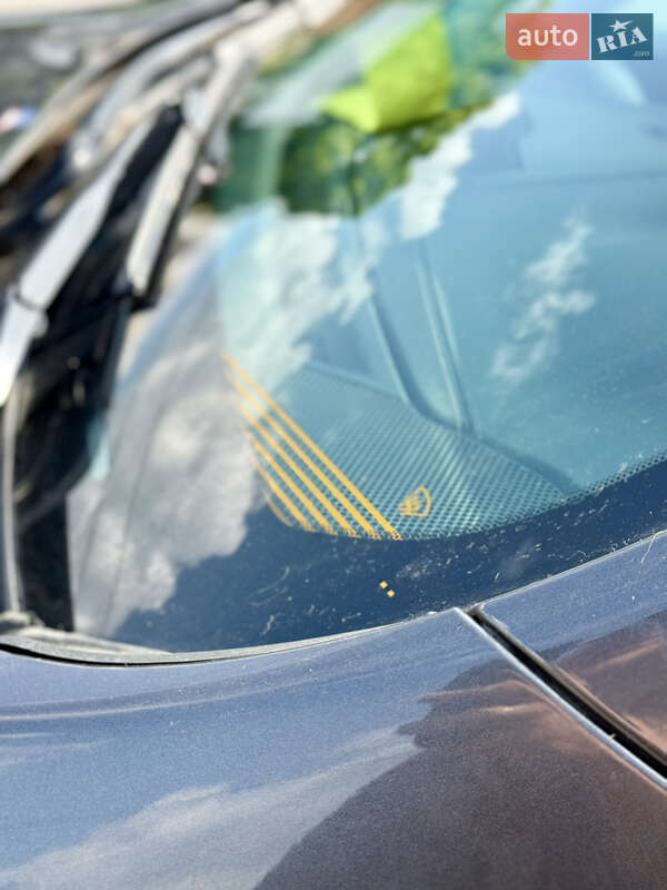 Внедорожник / Кроссовер Jeep Cherokee 2014 в Чернигове фото 16 Внедорожник / Кроссовер Jeep Cherokee 2014 в Чернигове