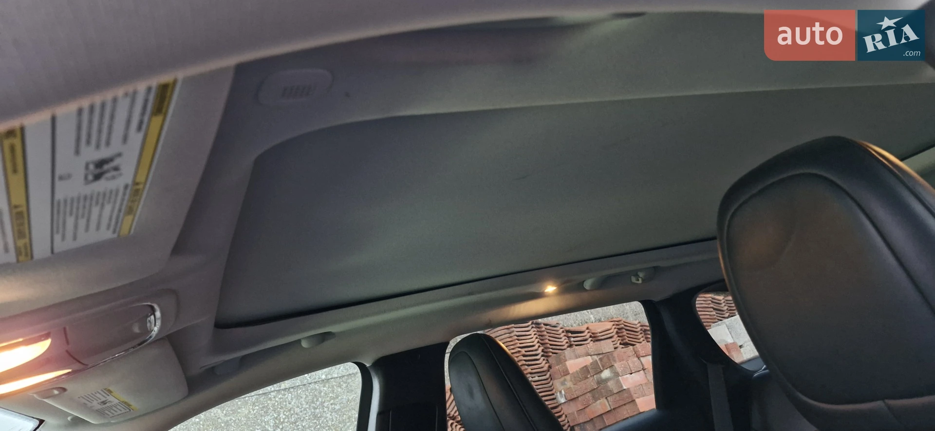 2021 Jeep Cherokee - мініатюра 12