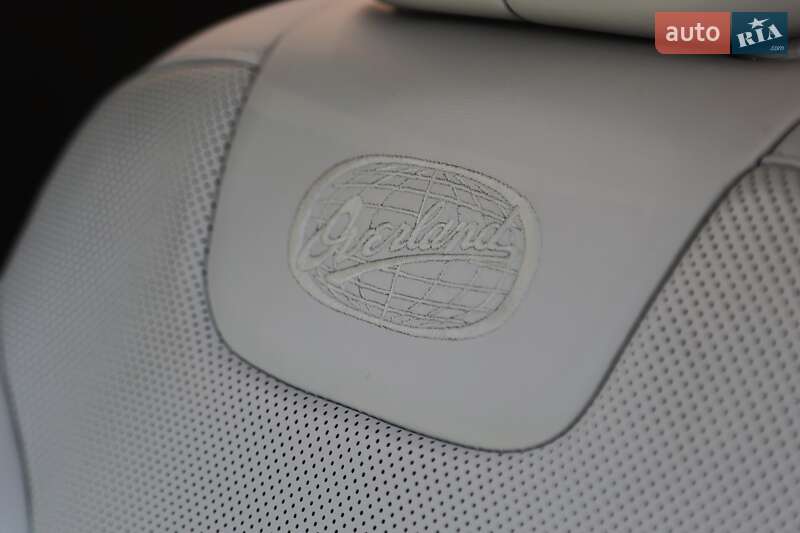 Внедорожник / Кроссовер Jeep Cherokee 2018 в Харькове