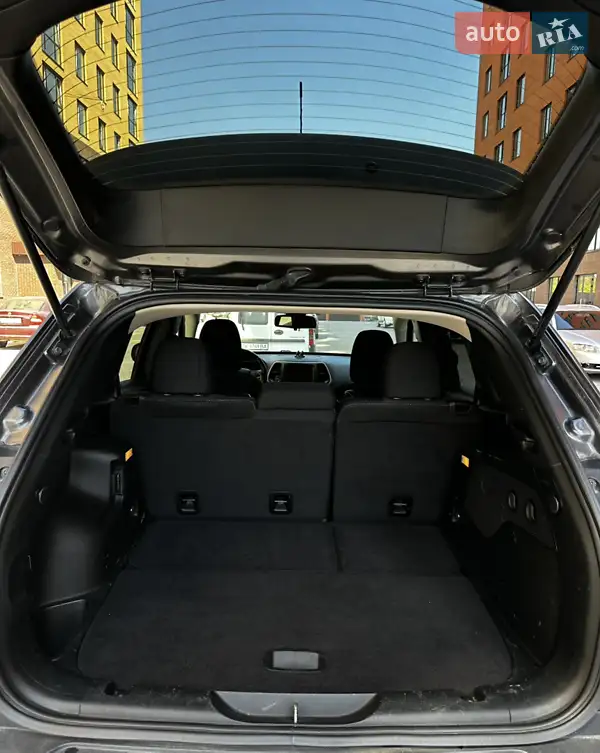 Jeep Cherokee 2016 VIN 1C4PJLCB7GW351358 фото оголошення 14 з 62